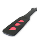 heart-paddle-black-leather1