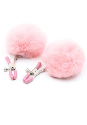 pink-fur-clamps-main