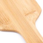 Wooden-Paddle-Close-Up