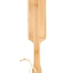 Wooden-Paddle-Full-Image