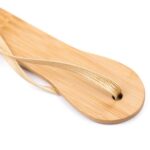 Wooden-Paddle-Handle