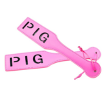 edited-pink-pig-paddle1