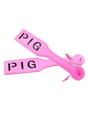 edited-pink-pig-paddle1
