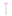 pink-heart-crop.png