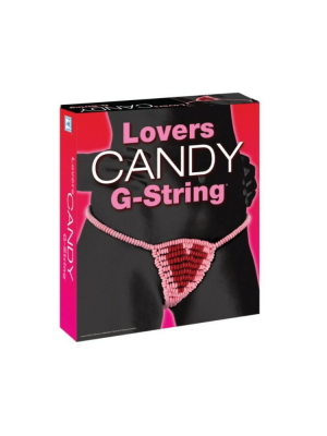 Candy G-String-G-String-Lover-Edible