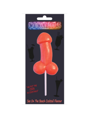 cocktails sex on the beach lolly-cocktails willie lolly-sex on the beach willy-sex on the beach dick-dick lolly-dick pop-cocktail pop