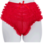 FRILLY-BRIEFS-RED1