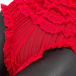 FRILLY-BRIEFS-RED2