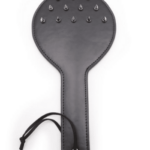 spiked studded paddle