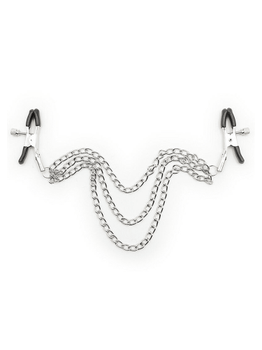 3-chain-nip-clamp