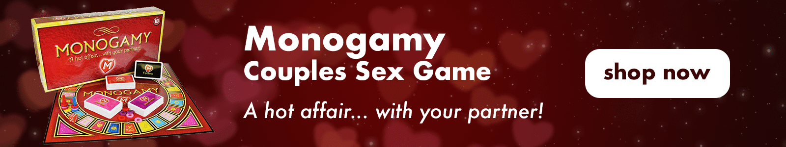 sexy games