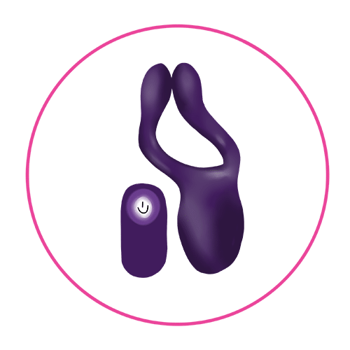 sex toys for couples