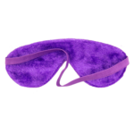 fur-lined-purple-mask-back