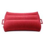 Inflatable Pillow (4)