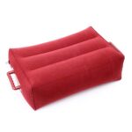 Inflatable Pillow (9)