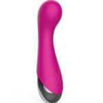 Rechargeable 10 Speed Vibe (4)
