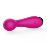 Rechargeable 10 Speed Vibe (5)