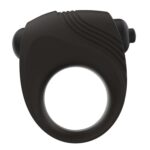 Silicone Ring 1 Speed Bullet (1)