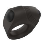 Silicone Ring 1 Speed Bullet (2)