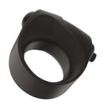 Silicone Ring 1 Speed Bullet (7)