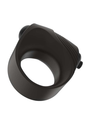 Silicone Ring 1 Speed Bullet (7)