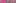 pontefract-a1-wentbridge-1.jpg