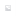 placeholder-png.png