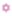 11001pink.jpg