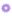 11002purple.jpg