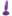 32760-Jelly-Plug-Purple.jpg