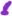 32773-Swirl-Plug-Purple-1.jpg