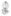 Artboard-1-copy-17-largemain.jpg