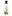 Love-Lube-Silicone-Lube-250ml-lubricant-for-sex-1.jpg
