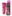 anal-ese-strawberry-flavoured-1-1.jpg