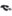 anal-vibrator-p-spot-rocker-black-1-1.jpg