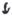 anal-vibrator-p-spot-rocker-black-1.jpg