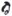 anal-vibrator-p-spot-rocker-black-1-2.jpg