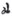 anal-vibrator-p-spot-rocker-black-1-4.jpg