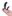 anal-vibrator-p-spot-rocker-black-1-5.jpg