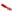 beginners-black-or-red-bondage-kit-1.jpg