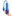 beginners-penis-pump-with-o-ring-blue-1.png