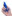 blue-silicone-butt-plug-medium-4-9-inch-1.jpg