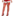 christmas-stockings-jingle-bells-1.png