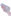 clear-vagina-male-masturbation-sleeve-1.jpg