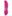 dotted-tongue-vibrator-1.jpg
