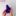 dual-tease-remote-controlled-anal-vibrator-3-inch-1.jpg