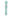 Elegance Powerful Dual Massage Wand Vibrator