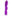 elegance-small-rabbit-vibrator-purple-and-green-soft-silicone-1.jpg