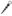 heart-shaped-anal-beads-silicone-6-inch-1.jpg