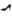 heel-court-shoe-1-1.jpg